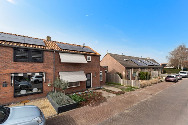 Bergenstraat 13-6.jpg